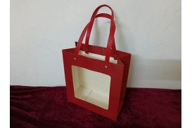 Choosing the Right Paper Bag Factory for Custom Paper Bags