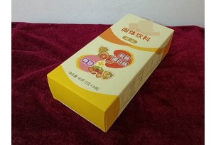 The Ultimate Guide to Cardboard Box Factory in China: Xinxi Packaging